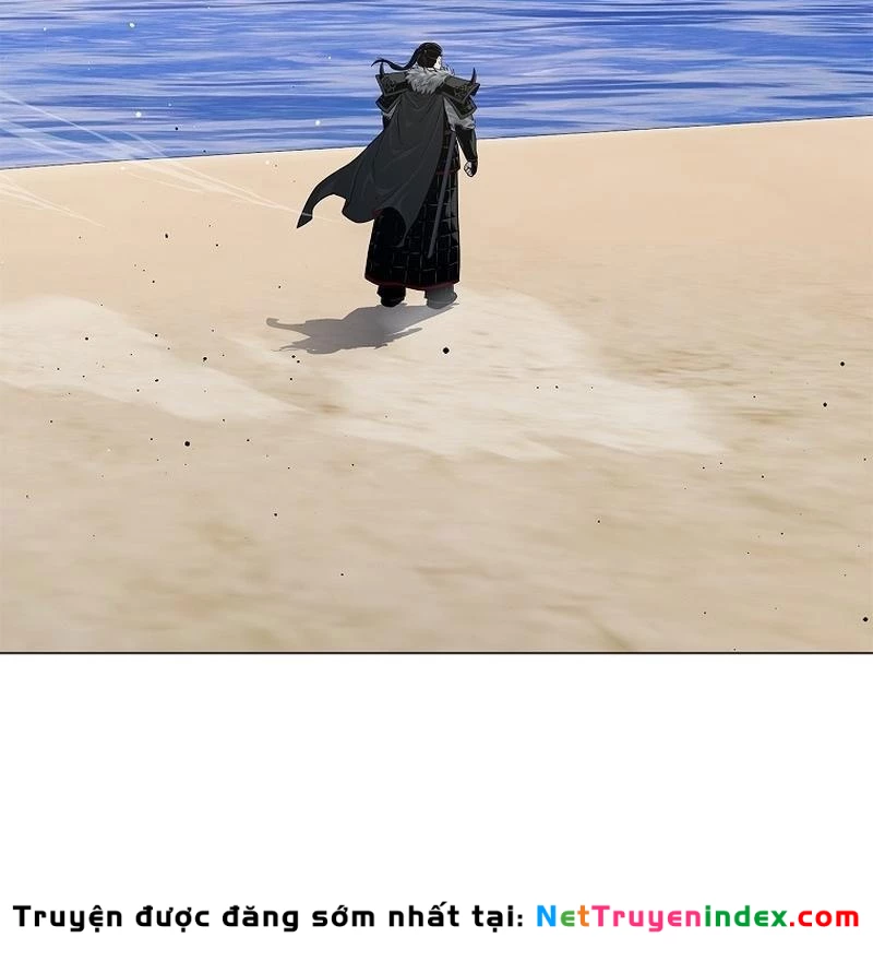 Cương Thiết Liệt Đế Chapter 3 - 227