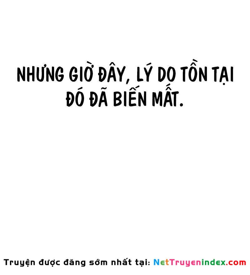 Cương Thiết Liệt Đế Chapter 3 - 228