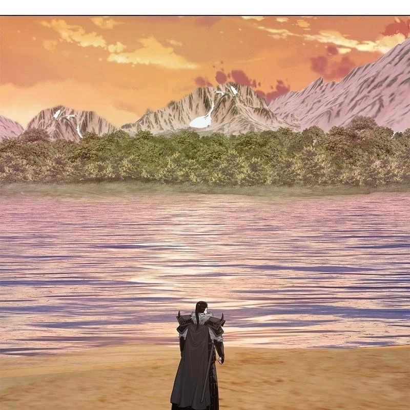 Cương Thiết Liệt Đế Chapter 3 - 230