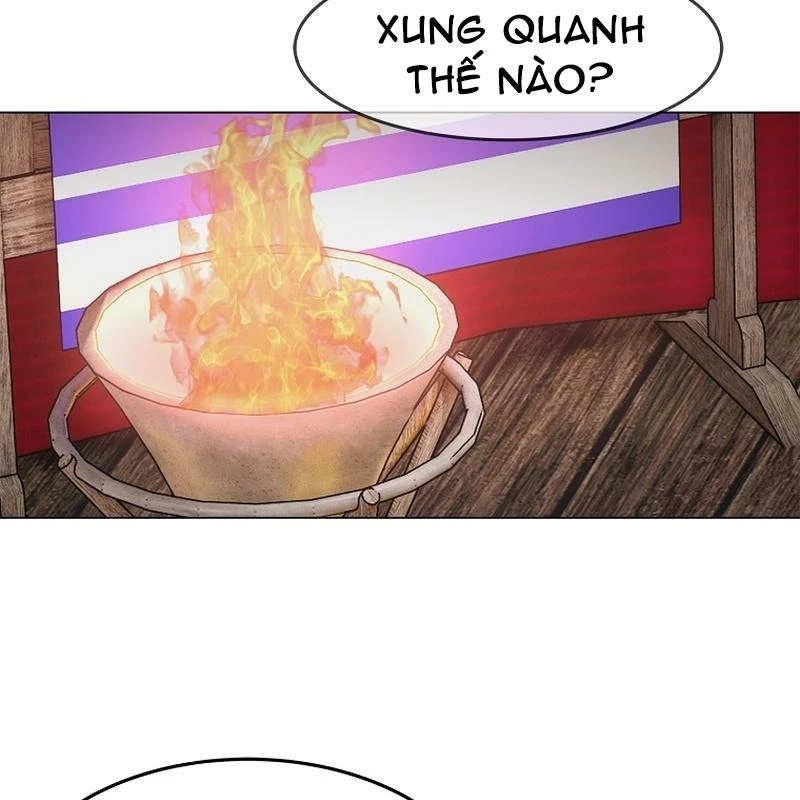 Cương Thiết Liệt Đế Chapter 3 - 235