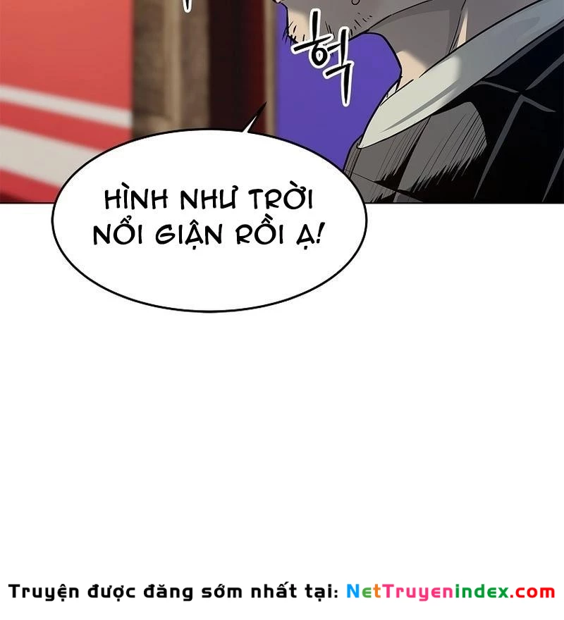 Cương Thiết Liệt Đế Chapter 3 - 246