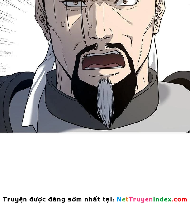 Cương Thiết Liệt Đế Chapter 3 - 248