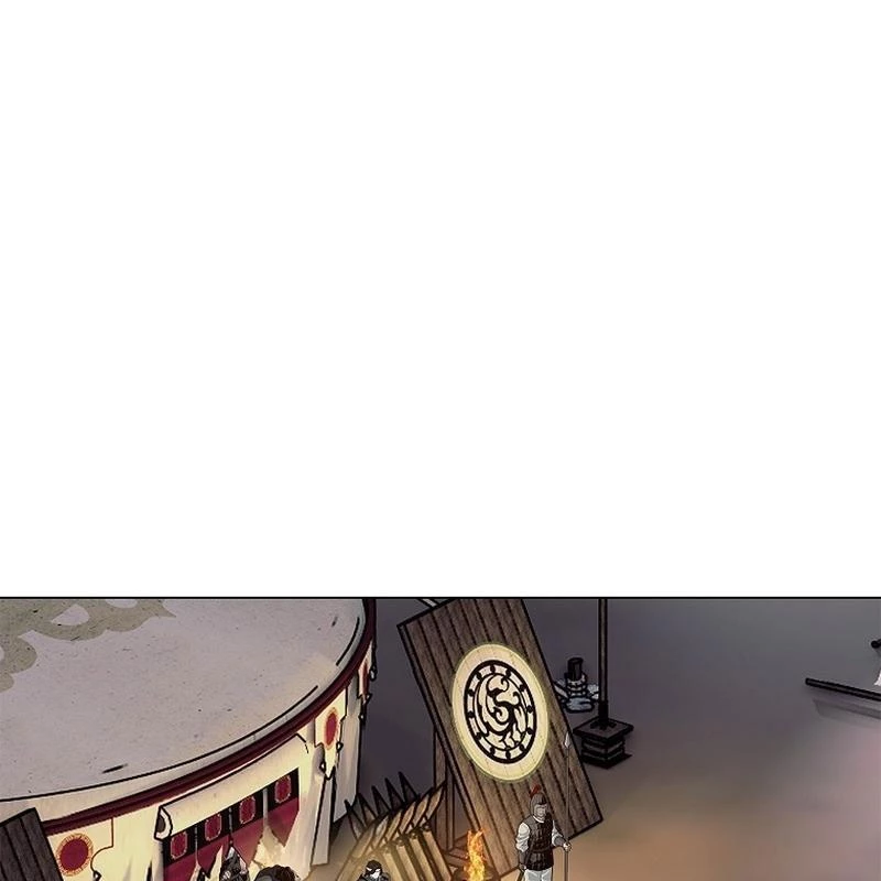 Cương Thiết Liệt Đế Chapter 3 - 249