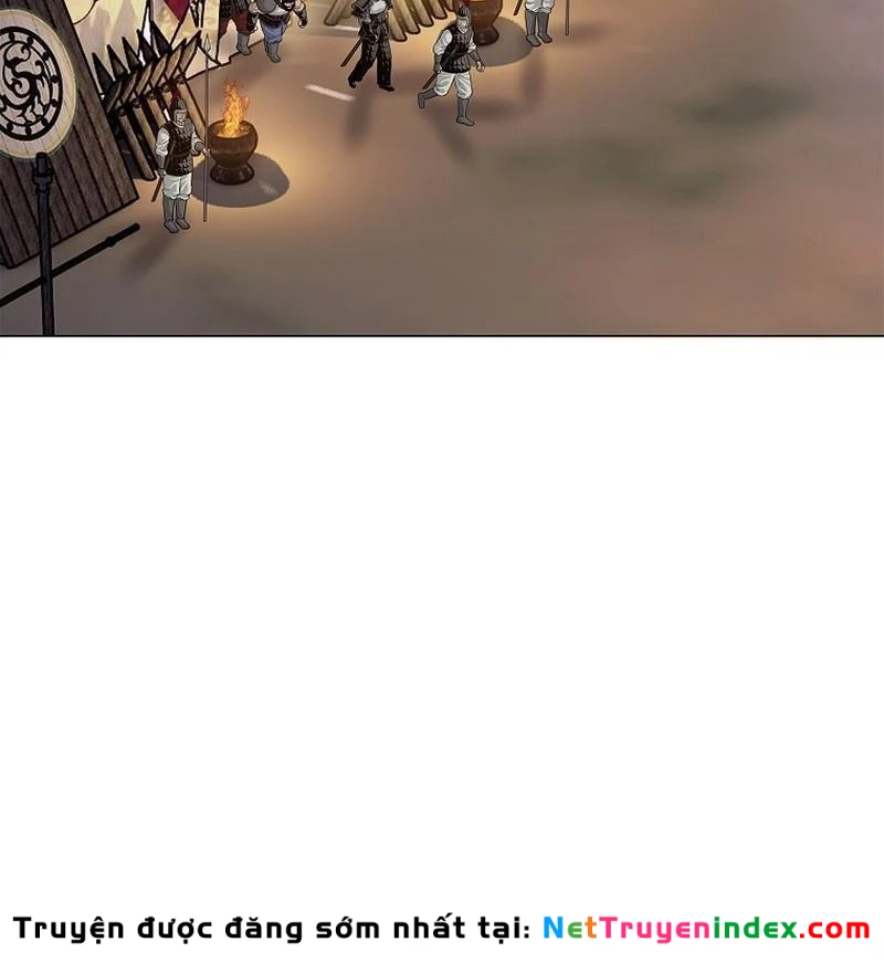 Cương Thiết Liệt Đế Chapter 3 - 250