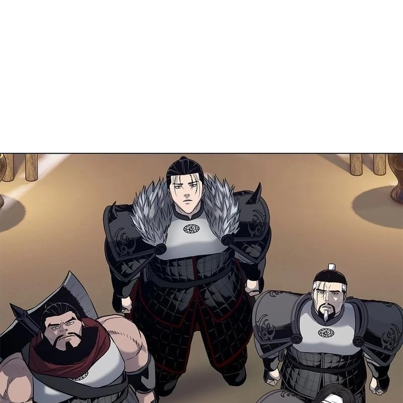 Cương Thiết Liệt Đế Chapter 3 - 252