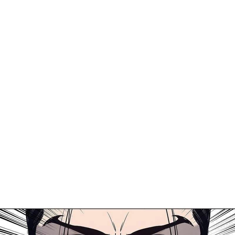 Cương Thiết Liệt Đế Chapter 3 - 254