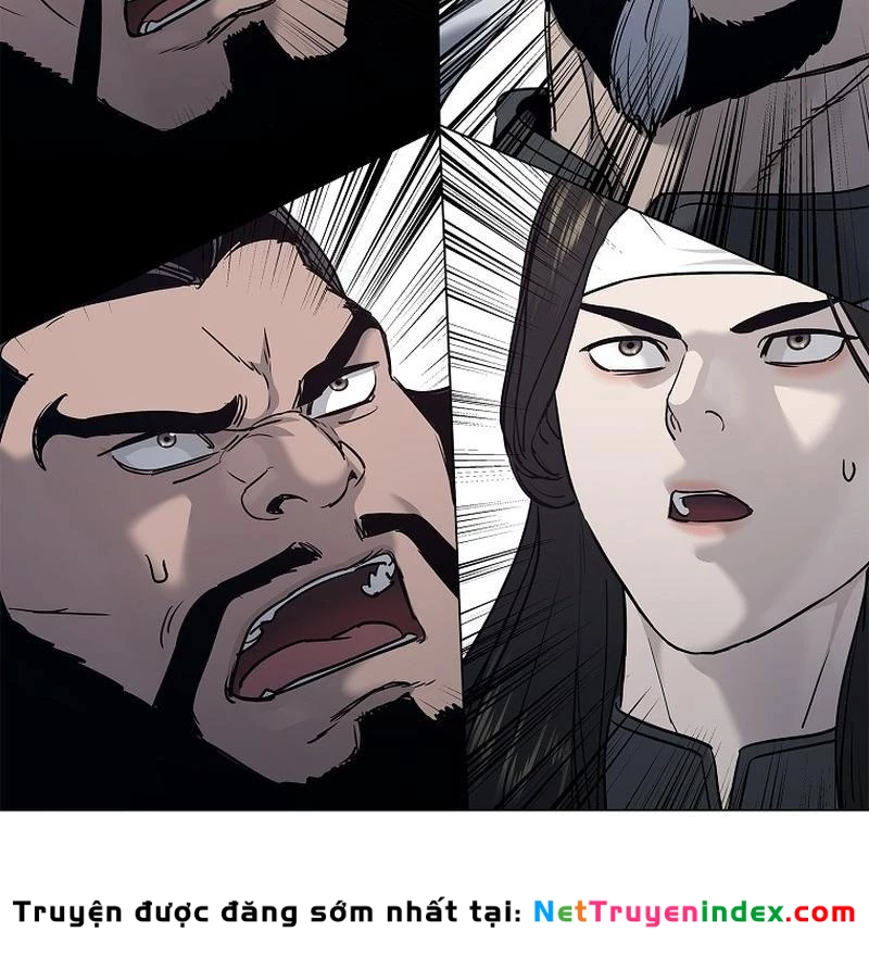 Cương Thiết Liệt Đế Chapter 3 - 256