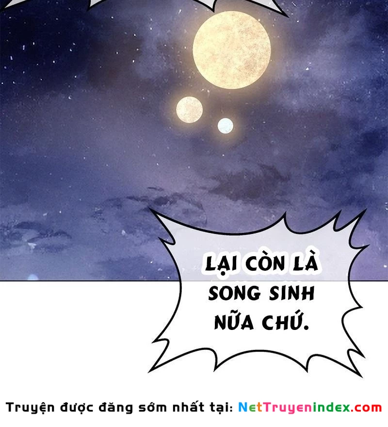 Cương Thiết Liệt Đế Chapter 3 - 258