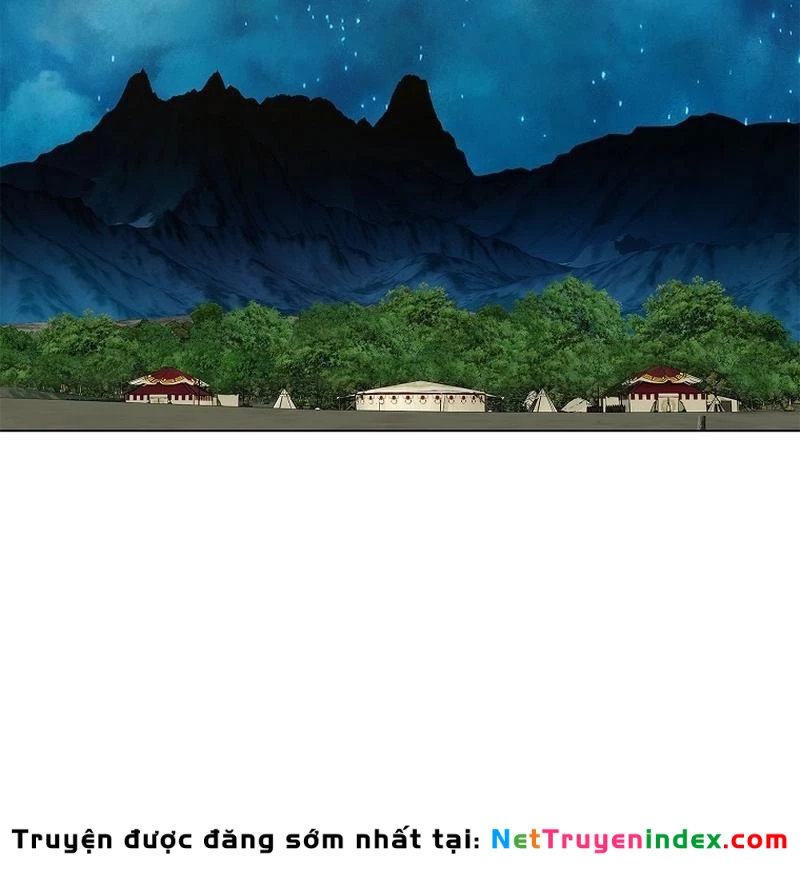 Cương Thiết Liệt Đế Chapter 3 - 262