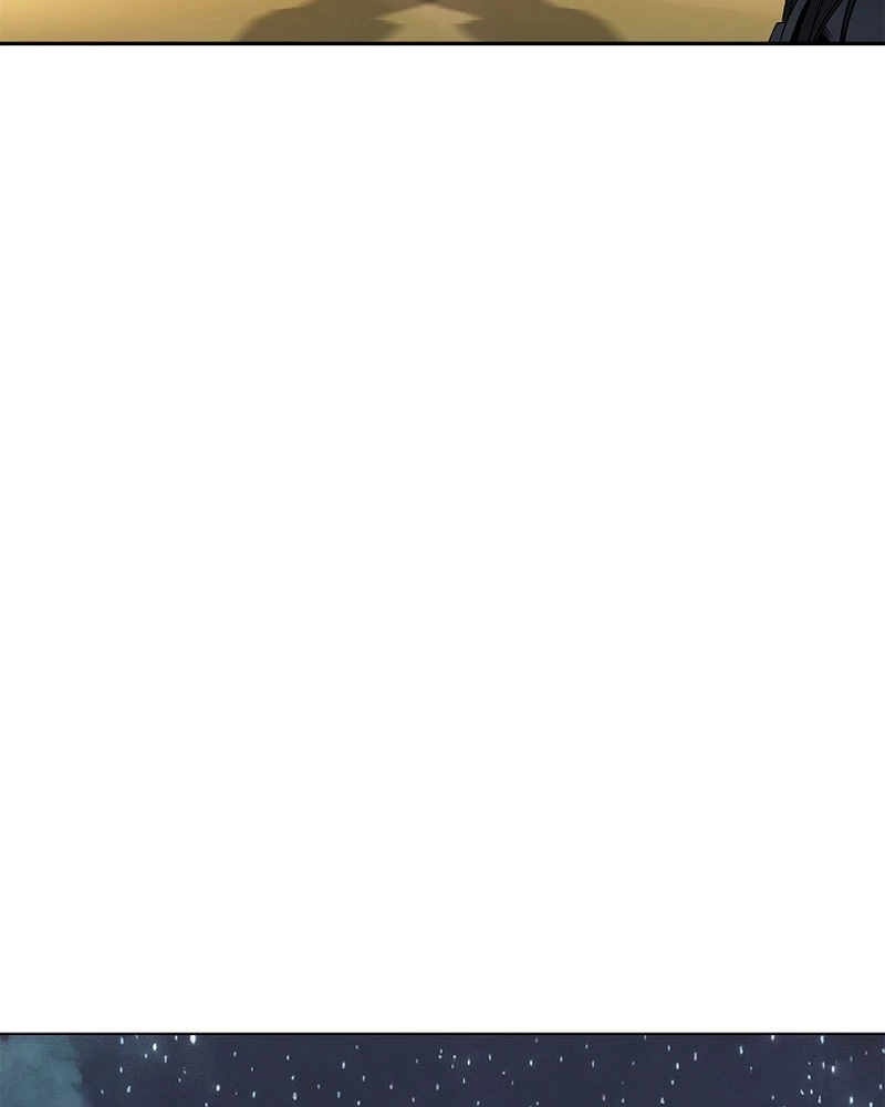 Cương Thiết Liệt Đế Chapter 4 - 9