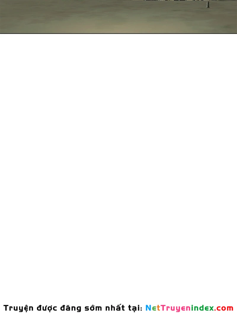 Cương Thiết Liệt Đế Chapter 4 - 12