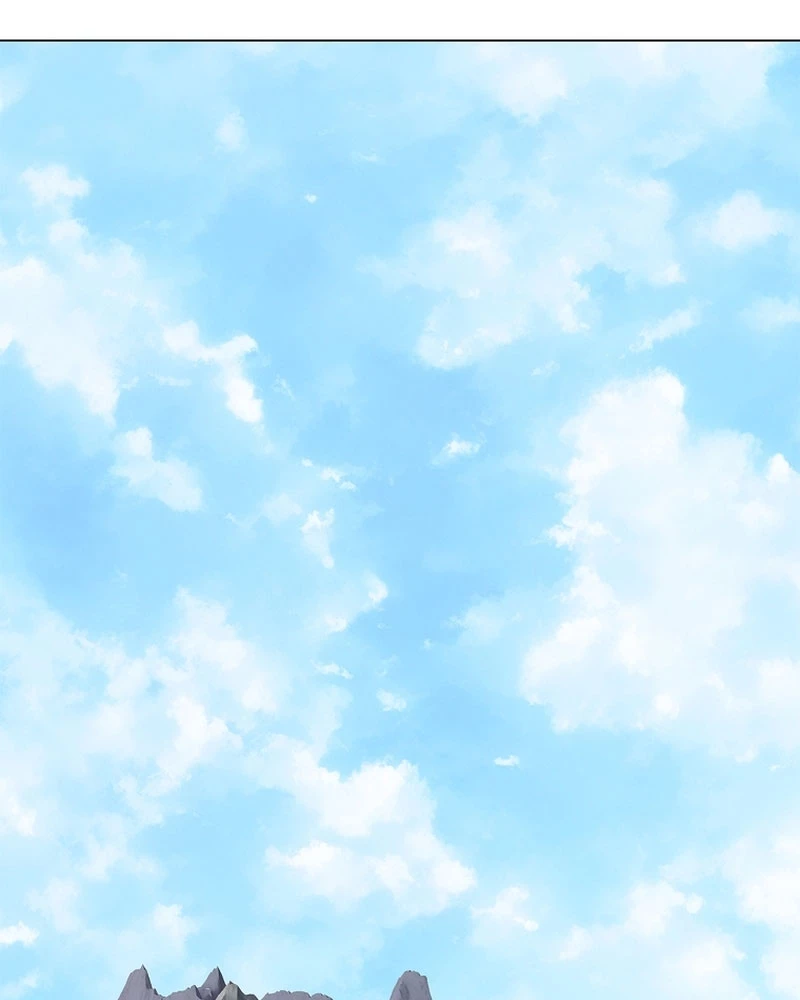 Cương Thiết Liệt Đế Chapter 4 - 13