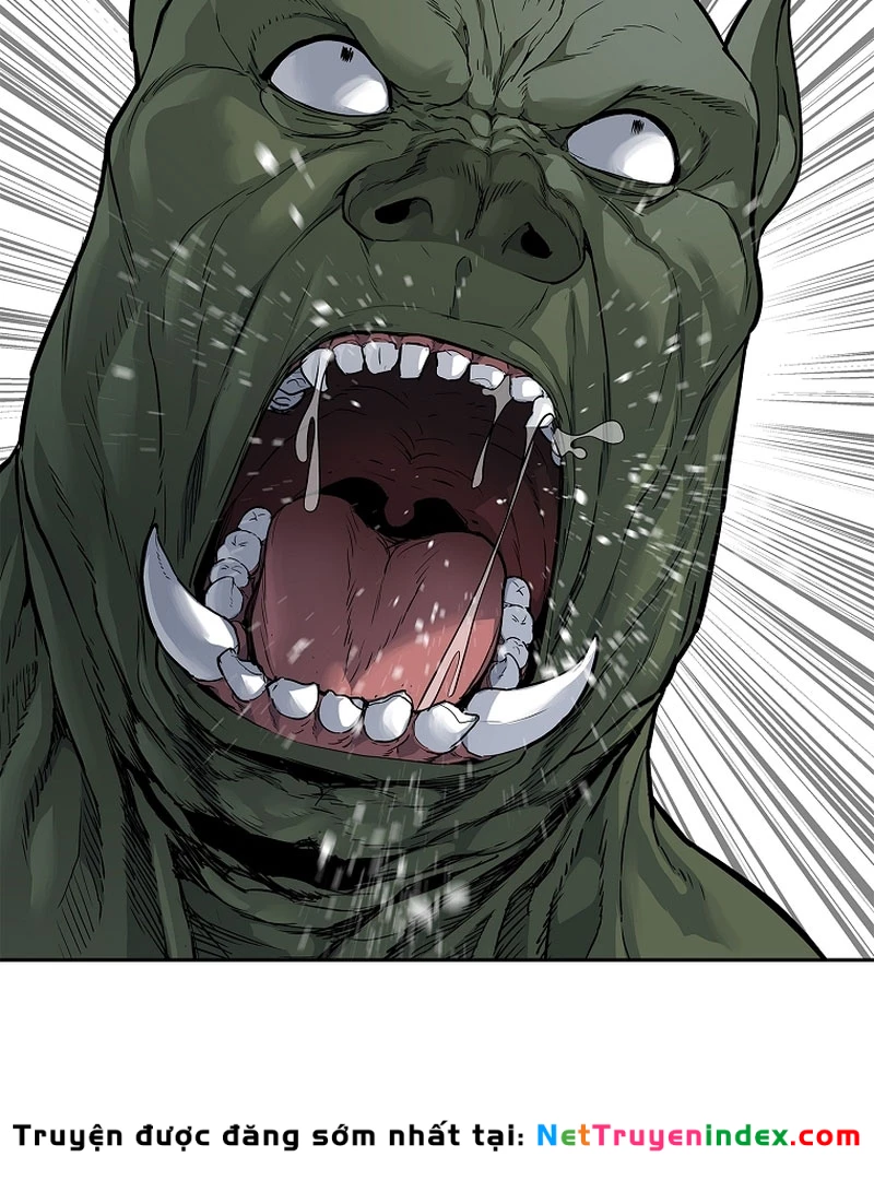 Cương Thiết Liệt Đế Chapter 4 - 15