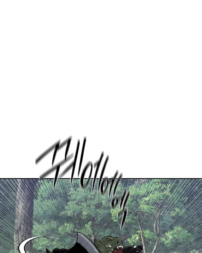 Cương Thiết Liệt Đế Chapter 4 - 16