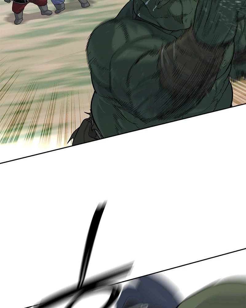 Cương Thiết Liệt Đế Chapter 4 - 23