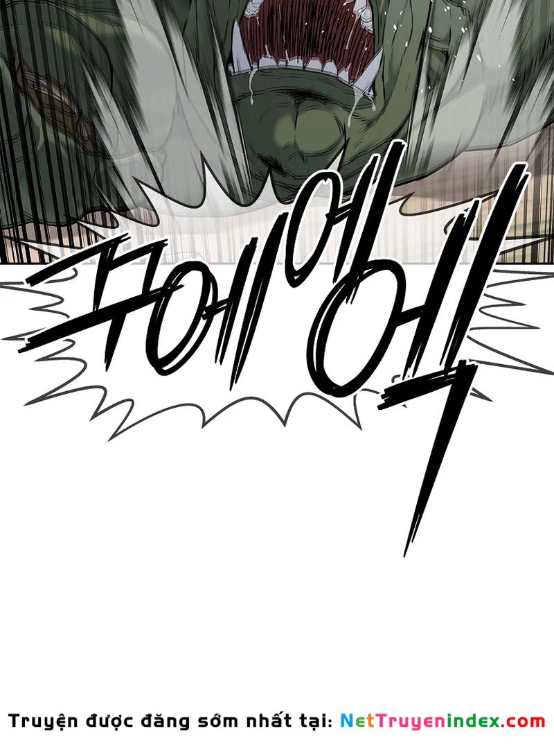 Cương Thiết Liệt Đế Chapter 4 - 31