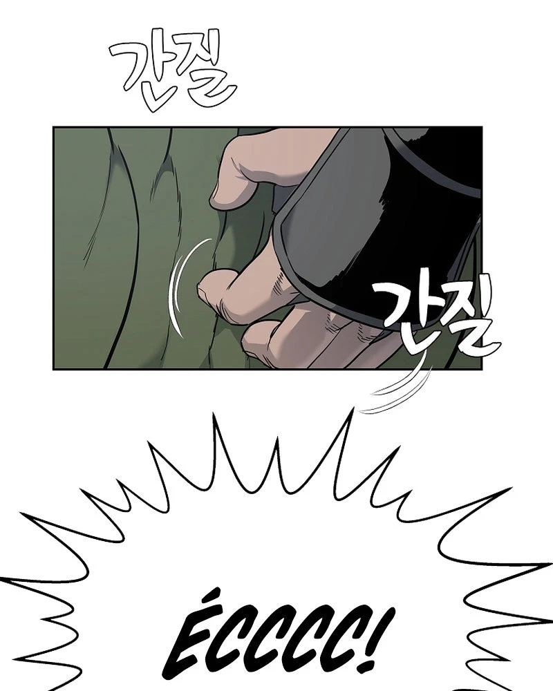 Cương Thiết Liệt Đế Chapter 4 - 36