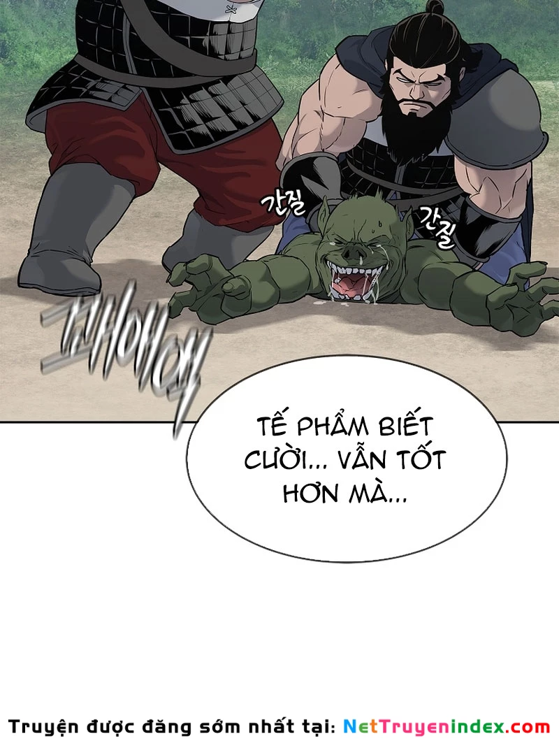 Cương Thiết Liệt Đế Chapter 4 - 45