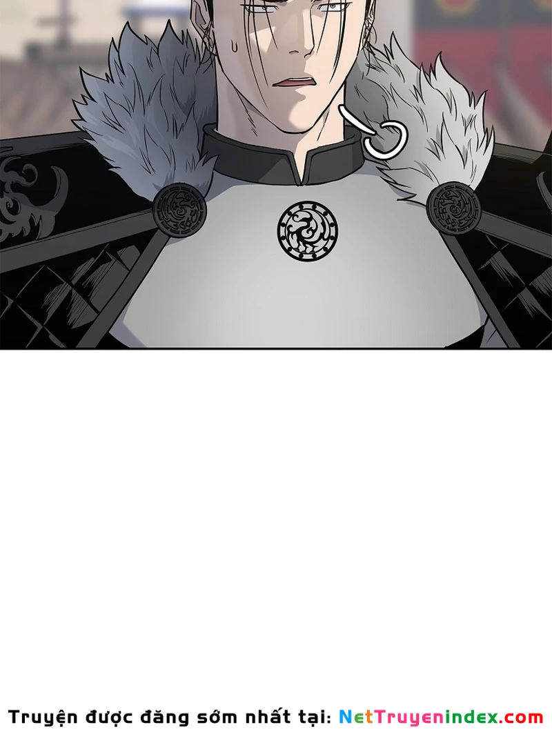 Cương Thiết Liệt Đế Chapter 4 - 47