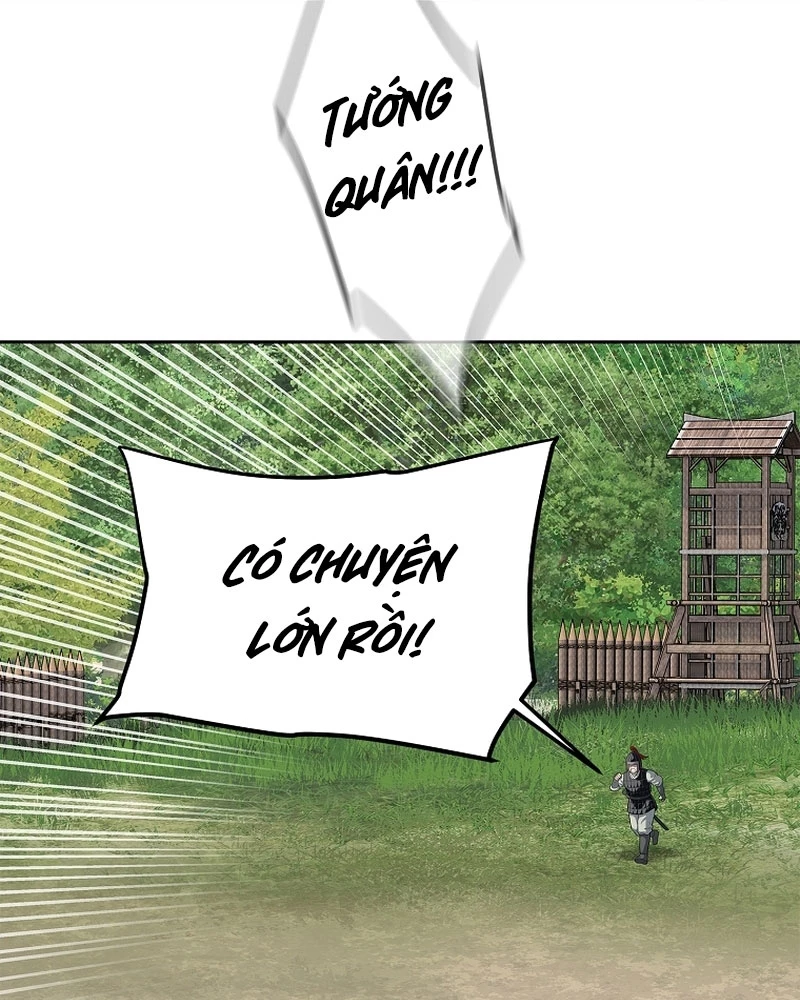 Cương Thiết Liệt Đế Chapter 4 - 52