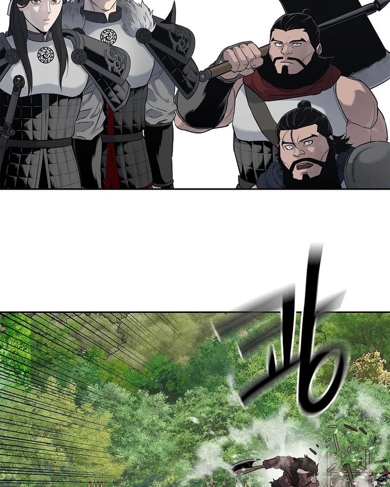 Cương Thiết Liệt Đế Chapter 4 - 57