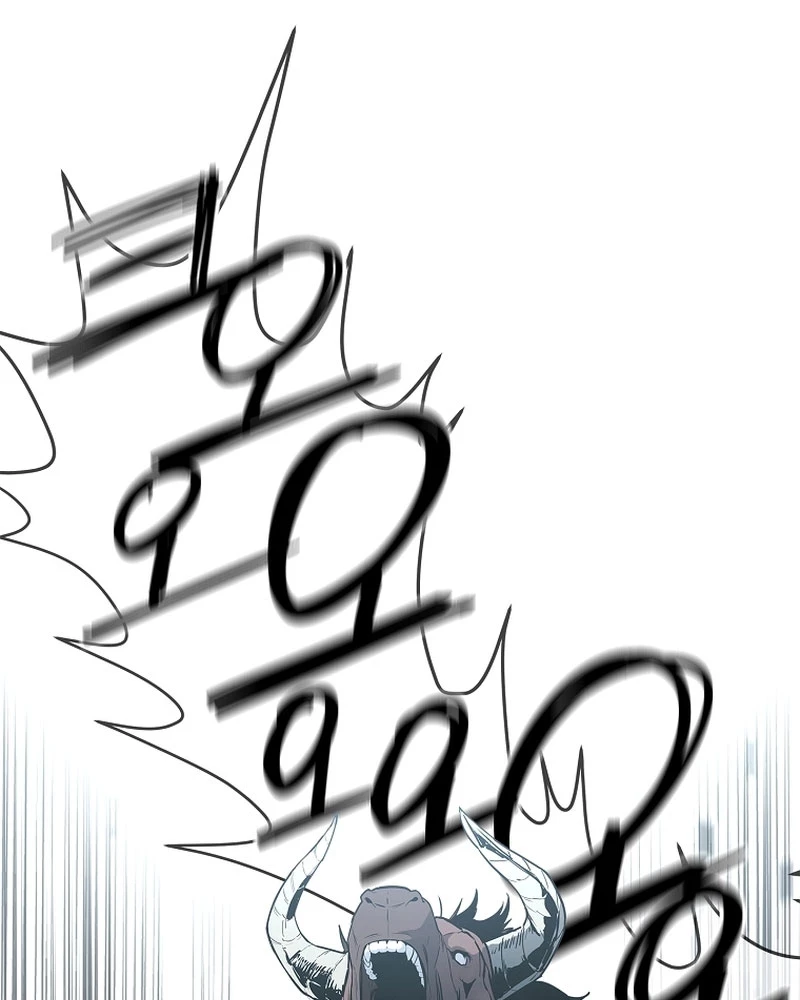 Cương Thiết Liệt Đế Chapter 4 - 60