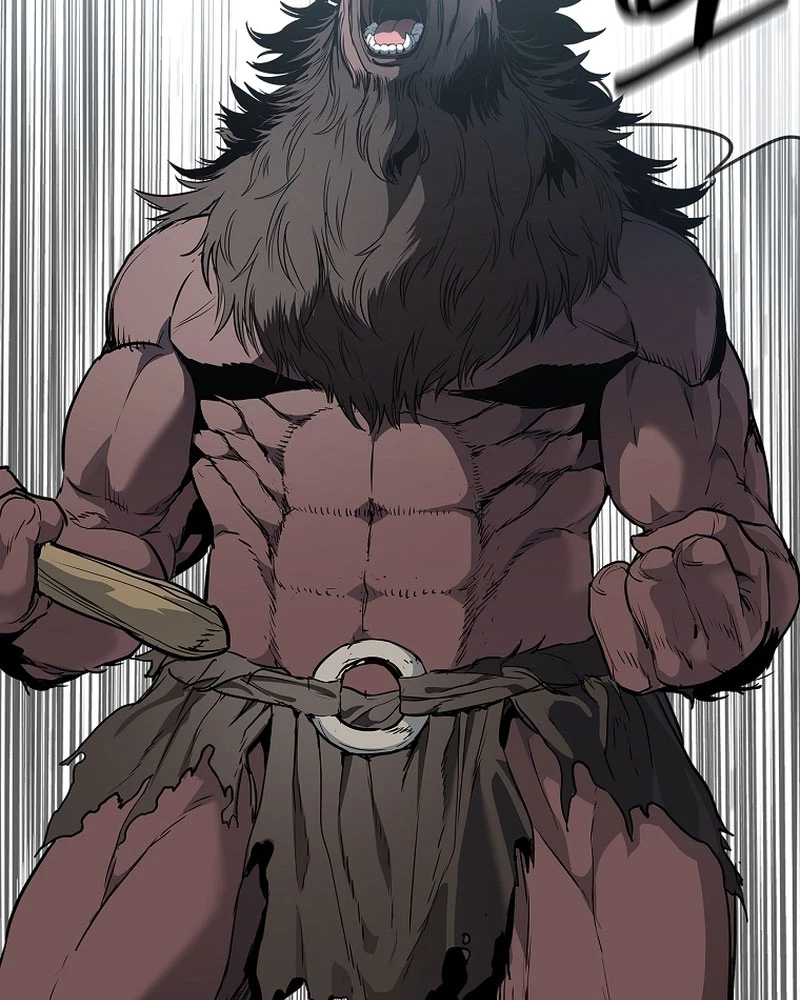 Cương Thiết Liệt Đế Chapter 4 - 61