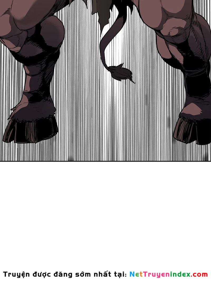 Cương Thiết Liệt Đế Chapter 4 - 62