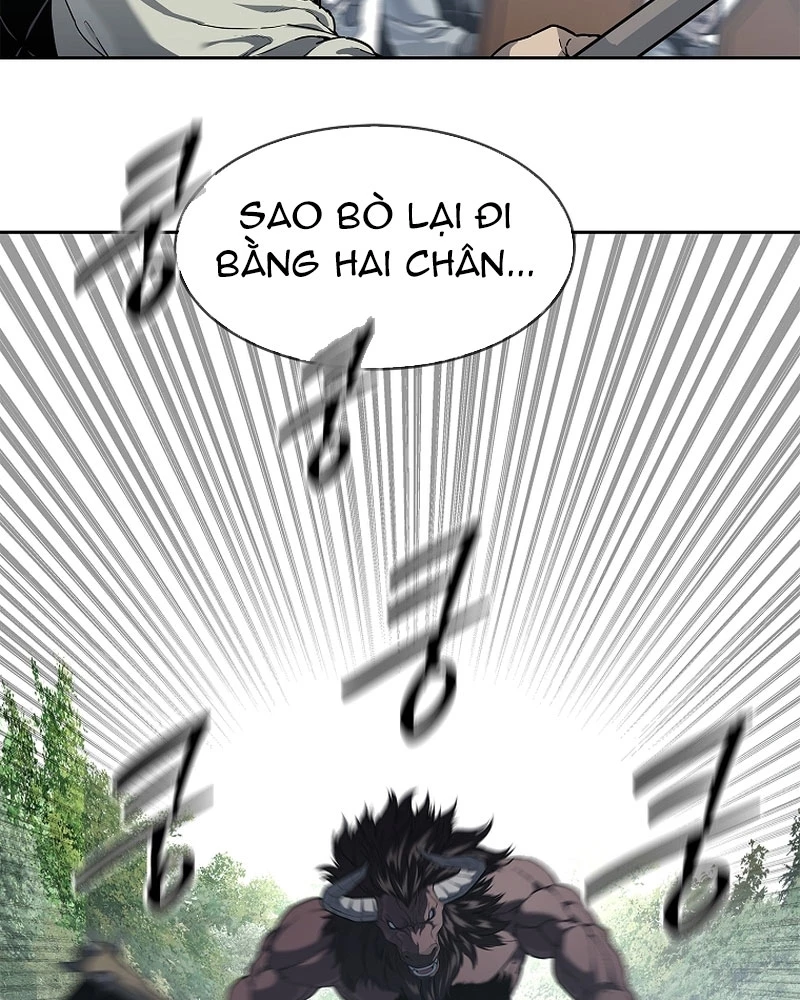 Cương Thiết Liệt Đế Chapter 4 - 65