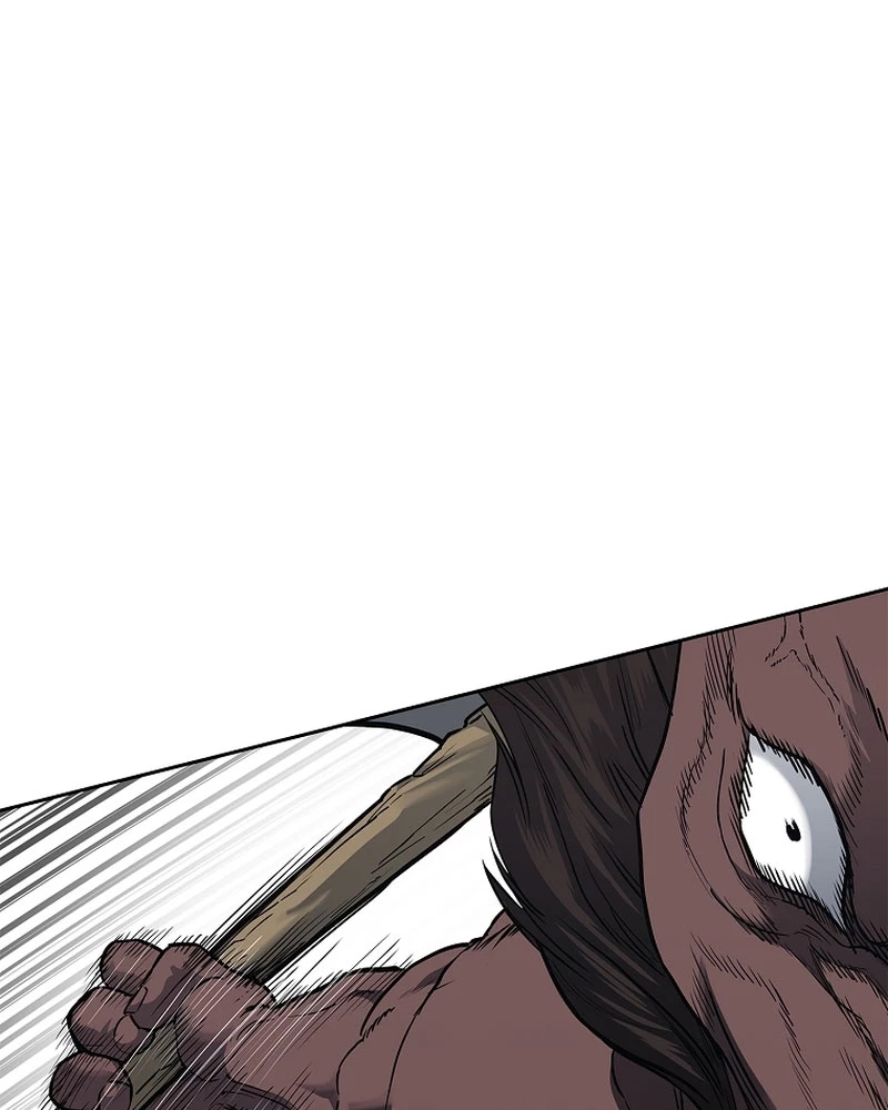 Cương Thiết Liệt Đế Chapter 4 - 67