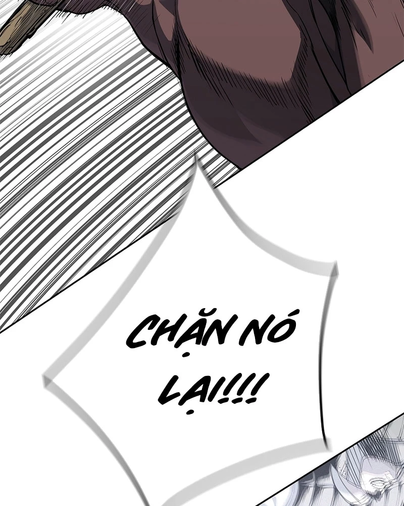 Cương Thiết Liệt Đế Chapter 4 - 68