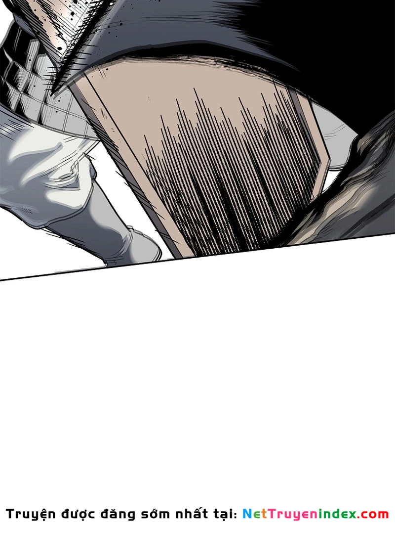 Cương Thiết Liệt Đế Chapter 4 - 70