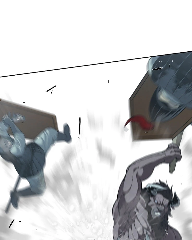 Cương Thiết Liệt Đế Chapter 4 - 73