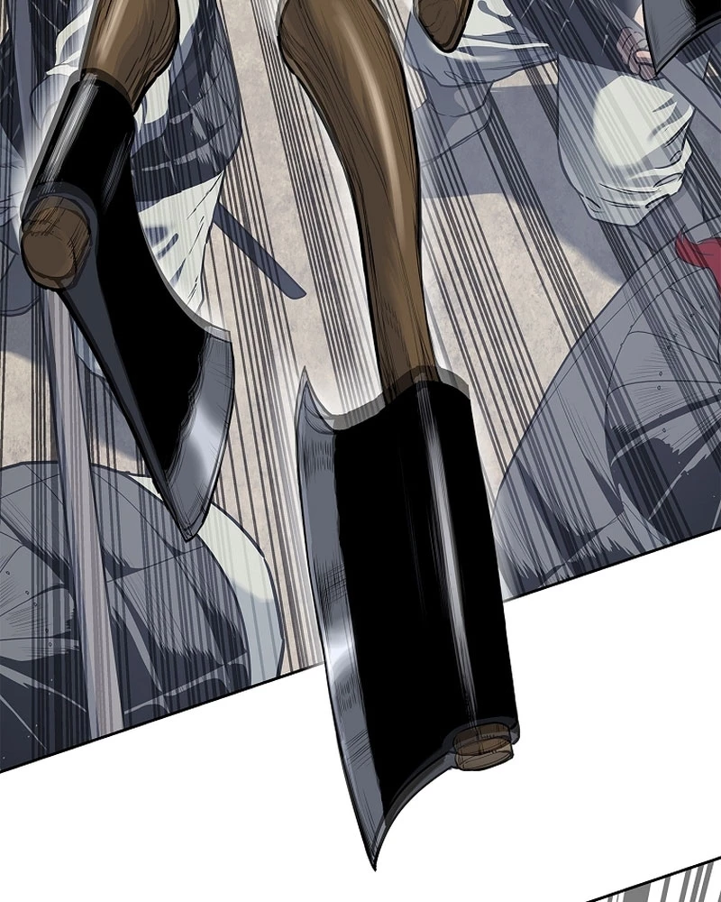 Cương Thiết Liệt Đế Chapter 4 - 77