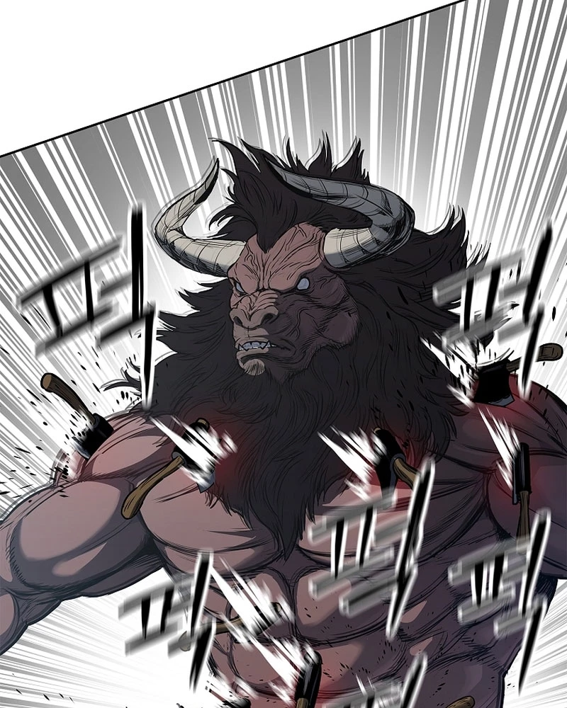 Cương Thiết Liệt Đế Chapter 4 - 78