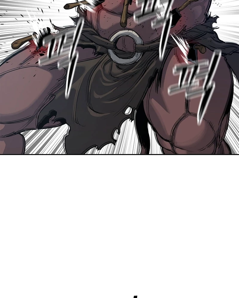 Cương Thiết Liệt Đế Chapter 4 - 79