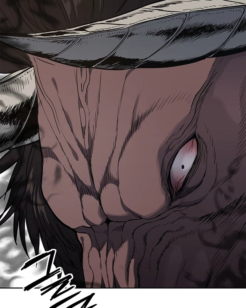 Cương Thiết Liệt Đế Chapter 4 - 81