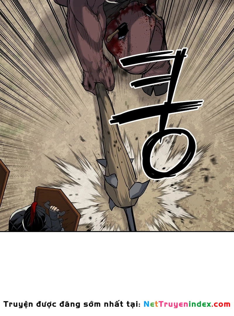 Cương Thiết Liệt Đế Chapter 4 - 89