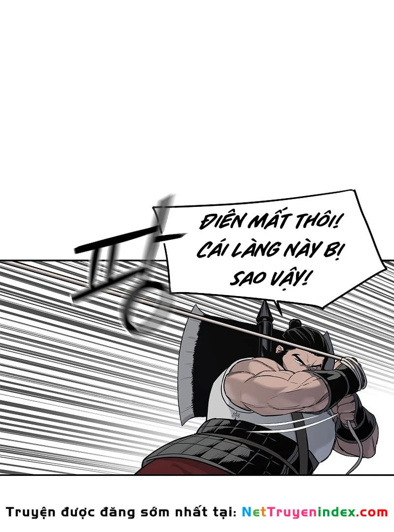 Cương Thiết Liệt Đế Chapter 4 - 90