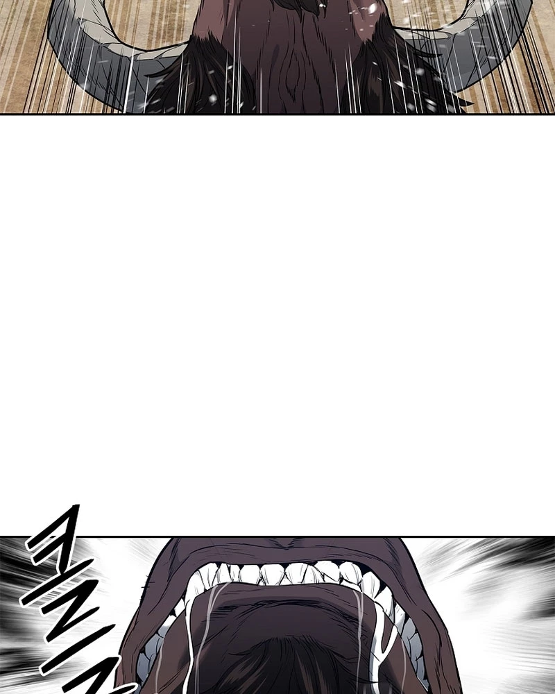 Cương Thiết Liệt Đế Chapter 4 - 92