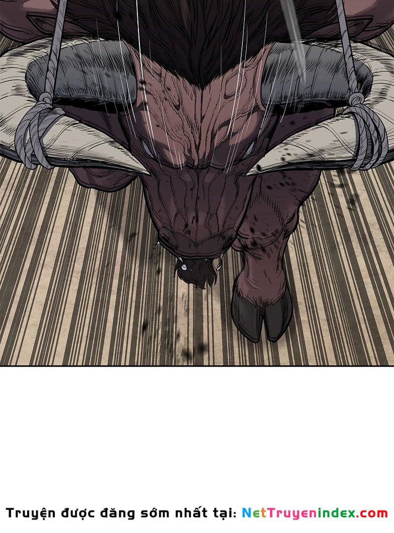 Cương Thiết Liệt Đế Chapter 4 - 94