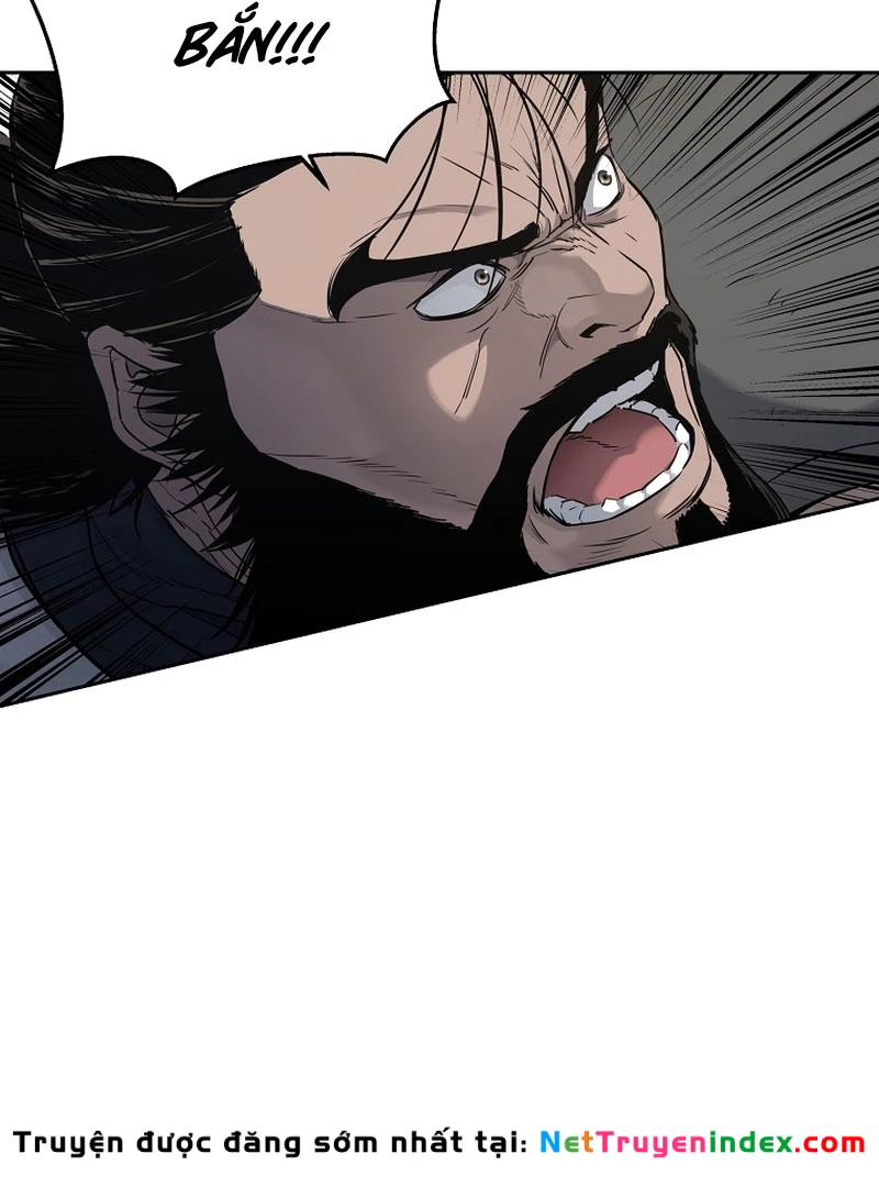 Cương Thiết Liệt Đế Chapter 4 - 101