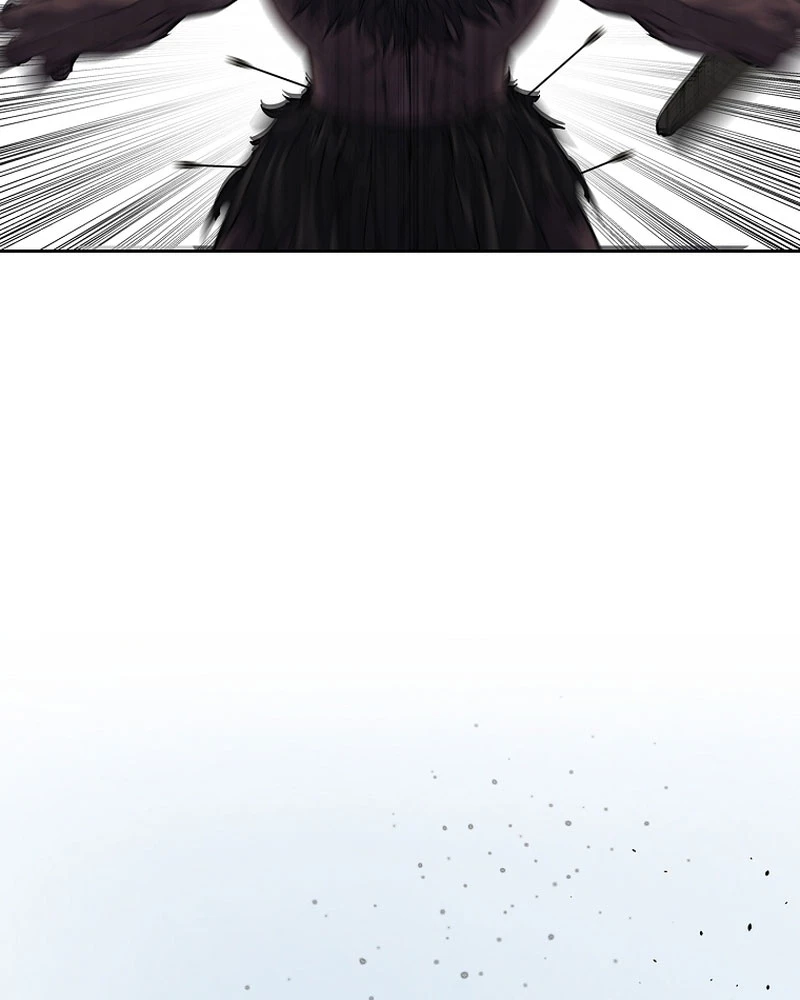 Cương Thiết Liệt Đế Chapter 4 - 104