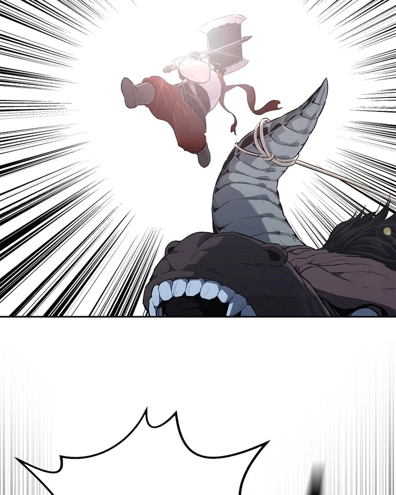 Cương Thiết Liệt Đế Chapter 4 - 109