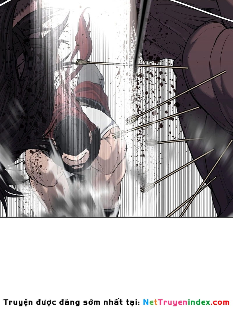 Cương Thiết Liệt Đế Chapter 4 - 111