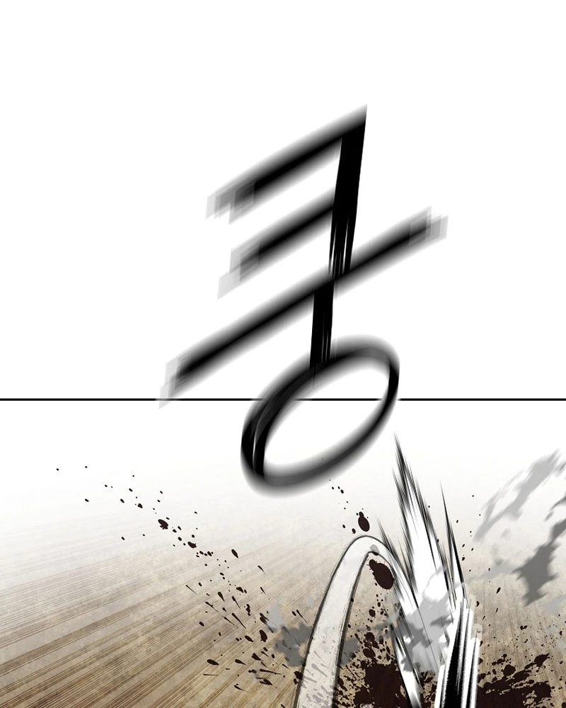 Cương Thiết Liệt Đế Chapter 4 - 112