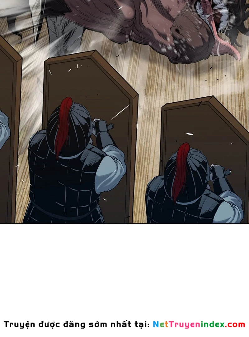 Cương Thiết Liệt Đế Chapter 4 - 114