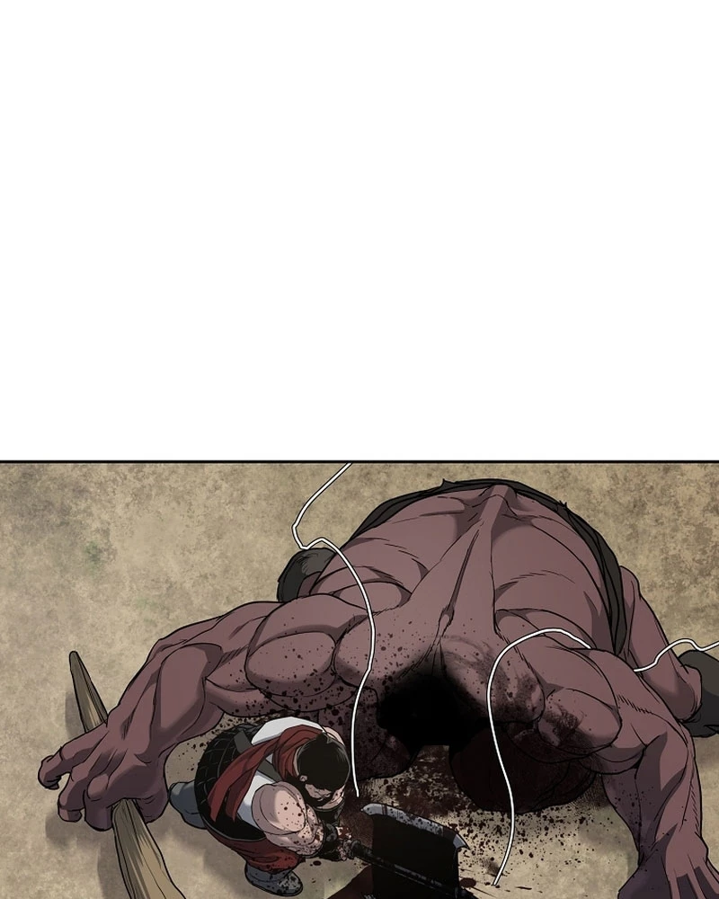 Cương Thiết Liệt Đế Chapter 4 - 115