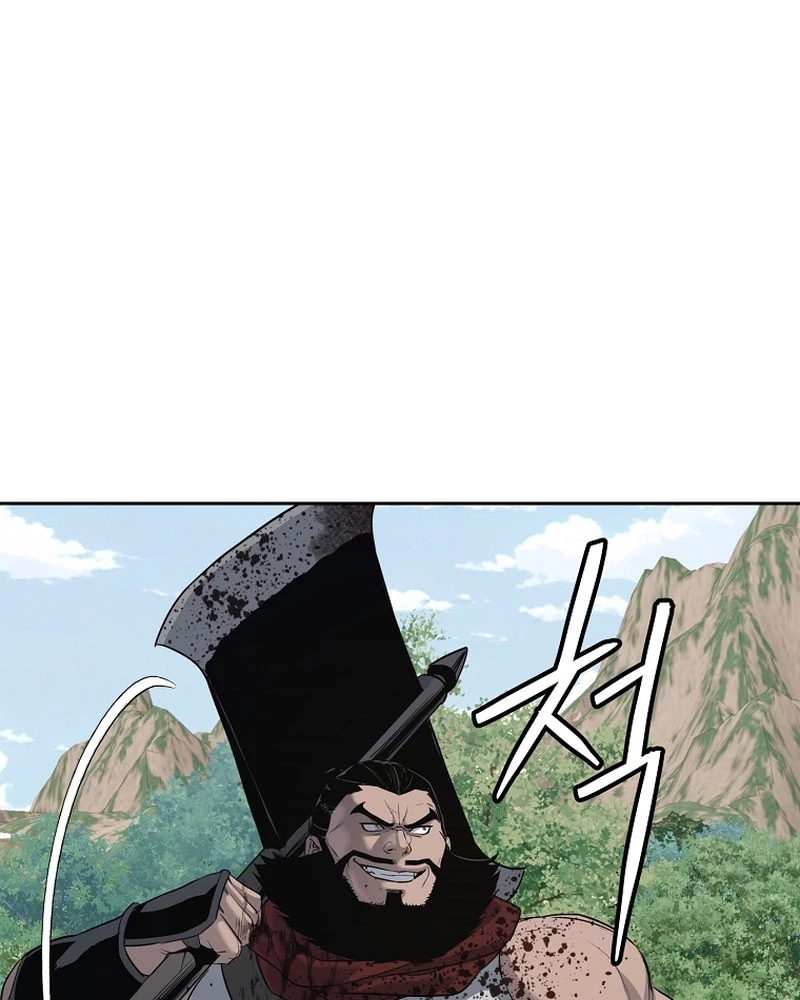 Cương Thiết Liệt Đế Chapter 4 - 117