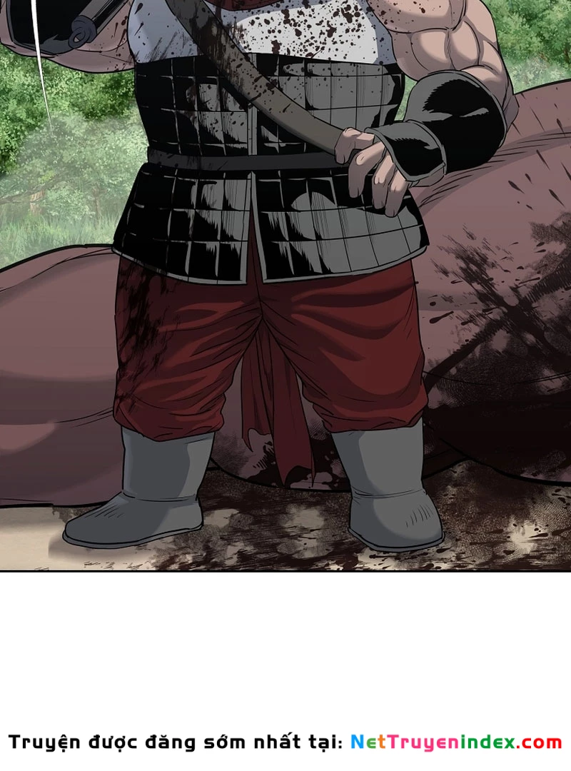 Cương Thiết Liệt Đế Chapter 4 - 118